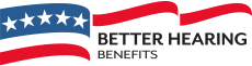 Better Hearing Benefits Logo